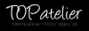 foto a video ateliér