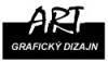 grafika, grafický dizajn